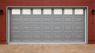 Garage Door Repair at Los Robles Manors Davis, California